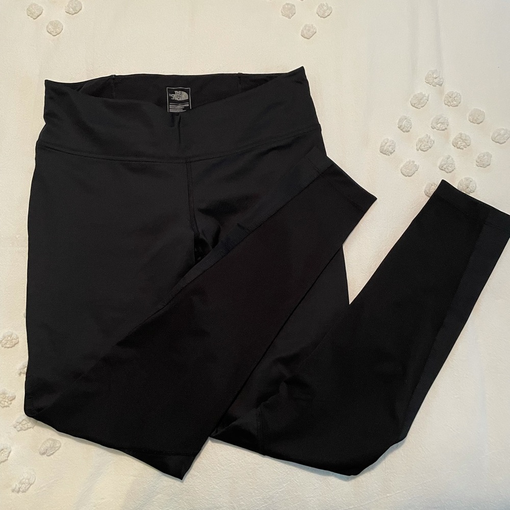 The North Face Leggings